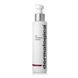 Skin Resurfacing Cleanser Dermalogica очисник-шліфовка 150 мл 101511 фото 1