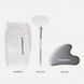 The Expertise Kit Dermalogica набір для шкіри експертного рівня 301194 фото 4