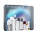 The Expertise Kit Dermalogica набір для шкіри експертного рівня 301194 фото 1