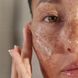 The Expertise Kit Dermalogica набір для шкіри експертного рівня 301194 фото 5
