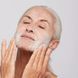 Skin Resurfacing Cleanser Dermalogica очисник-шліфовка 150 мл 101511 фото 3