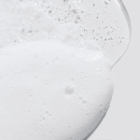 Special Cleansing Gel Refill Dermalogica спеціальний гель-очисник наповнювач 500ml 111463 фото