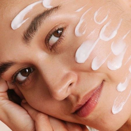 Skin Soothing Hydrating Lotion Dermalogica заспокійливий зволожуючий лосьйон 60 мл 111122 фото