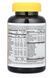 Alive! Children's Gummy Multivitamin, Gluten Free, Made with Pectin -Вітаміни для дітей 60 gummies Nature's Way 100-80-6848350-20 фото 1