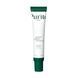 Wonder Releaf Centella Eye Cream Крем для повік з центеллою та пептидами Purito seoul 03280 фото 1