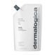 Special Cleansing Gel Refill Dermalogica спеціальний гель-очисник наповнювач 500ml 111463 фото 1