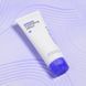 Skin Soothing Hydrating Lotion Dermalogica заспокійливий зволожуючий лосьйон 60 мл 111122 фото 3
