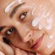 Skin Soothing Hydrating Lotion Dermalogica заспокійливий зволожуючий лосьйон 60 мл 111122 фото 2