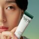 Wonder Releaf Centella Eye Cream Крем для повік з центеллою та пептидами Purito seoul 03280 фото 4