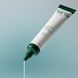 Wonder Releaf Centella Eye Cream Крем для повік з центеллою та пептидами Purito seoul 03280 фото 2