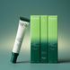 Wonder Releaf Centella Eye Cream Крем для повік з центеллою та пептидами Purito seoul 03280 фото 3