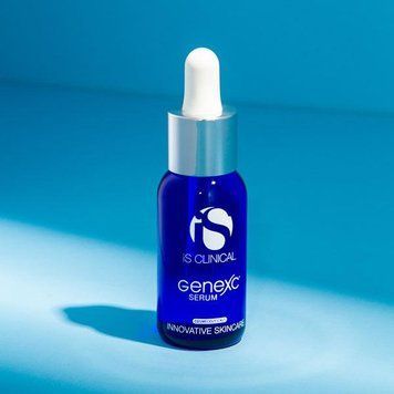 Genexc serum Інноваційна сироватка Is clinical 30 ml 1110.030 фото