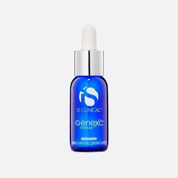 Genexc serum Інноваційна сироватка Is clinical 30 ml 1110.030 фото