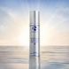 Reparative moisture emulsion Зволожувальна емульсія Is clinical 50ml 1304.050 фото 2