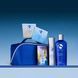 The skin renewal collection набір для бездоганної шкіри Is clinical 6400.PROMO фото 2