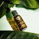 Pro heal serum advance Сироватка Адванс для загоєння та відновлення Is clinical 30ml 1105.030 фото 3