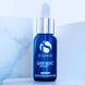 Genexc serum Інноваційна сироватка Is clinical 30 ml 1110.030 фото 2