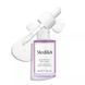 Bakuchiol peptides Пептидна сироватка з бакучіолом Medik8 30ml P08793 фото 1