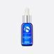 Genexc serum Інноваційна сироватка Is clinical 30 ml 1110.030 фото 3