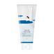 Birch Juice Moisturizing Soothing Gel Заспокійливий гель з березовим соком Round lab 150ml 02960 фото 1