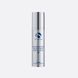 Reparative moisture emulsion Зволожувальна емульсія Is clinical 50ml 1304.050 фото 1