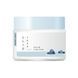 1025 Dokdo Light Cream Легкий зволожувальний крем з морською водою Round lab 80ml 03378 фото 1