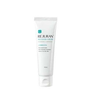 Recovery Cream Відновлювальний крем після естетичних процедур Rejuran 50ml RJR1151 фото