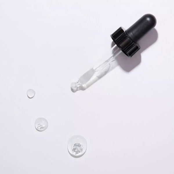 Retinol 3TR сироватка з 0,3% вітаміном А для обличчя Medik8 15ml P08973 фото