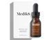 Retinol 3TR сироватка з 0,3% вітаміном А для обличчя Medik8 15ml P08973 фото 2