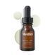 Retinol 3TR сироватка з 0,3% вітаміном А для обличчя Medik8 15ml P08973 фото 1