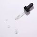 Retinol 3TR сироватка з 0,3% вітаміном А для обличчя Medik8 15ml P08973 фото 3