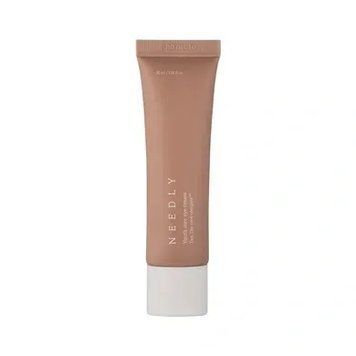 Youth Core Eye Cream Крем для шкіри навколо очей Needly 30g 22496 фото