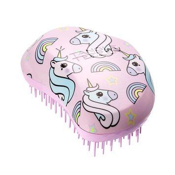 The Original Mini Children Unicorn Щітка для волосся Tangle Teezer 2707 фото