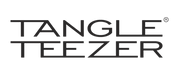 Tangle Teezer
