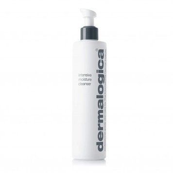 ІIntensive moisture cleanser Dermalogica інтенсивний зволожуючий очисник 150 мл 111326 фото