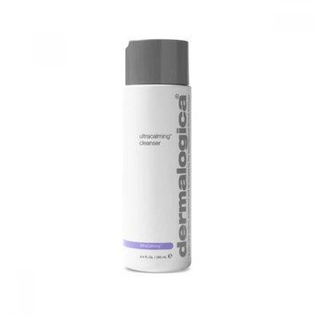 UltraCalming Cleanser Dermalogica ультраніжний очисник 250 мл 608868 фото