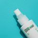 Clear Start Micro-Pore Mist Dermalogica освіжаючий тонер для звуження пор та боротьби із запаленнями 118 мл 111430 фото 3