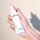 Clear Start Micro-Pore Mist Dermalogica освіжаючий тонер для звуження пор та боротьби із запаленнями 118 мл 111430 фото 2