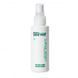 Clear Start Micro-Pore Mist Dermalogica освіжаючий тонер для звуження пор та боротьби із запаленнями 118 мл 111430 фото 1